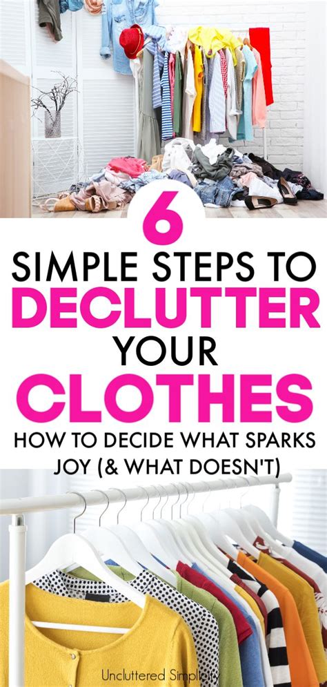 decluttering clothes in tagalog|Declutter to reduce stress TAGALOG How to declutter for.